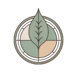 GroeiKoers Logo