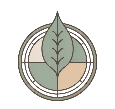 GroeiKoers Logo